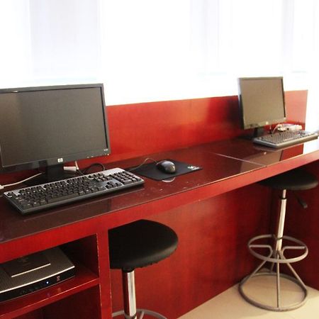 Hanting Express Suzhou Zhuhui Road ภายนอก รูปภาพ