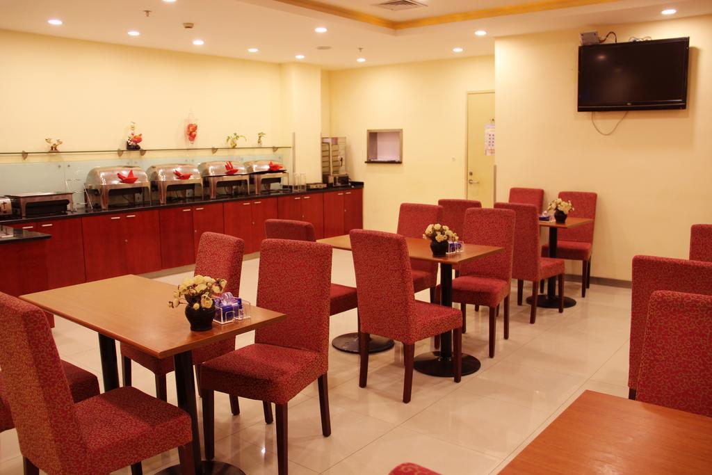 Hanting Express Suzhou Zhuhui Road ภายนอก รูปภาพ